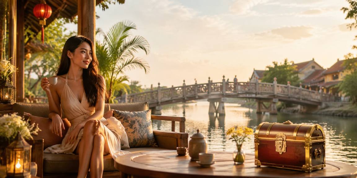 dagac2 Slot Tại dagac2 Có Gì Khác Biệt