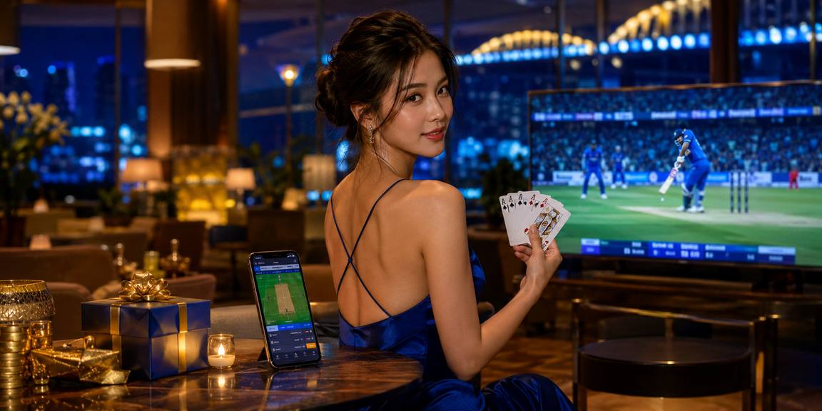 dagac2 Nạp và rút tiền qua MoMo tại dagac2