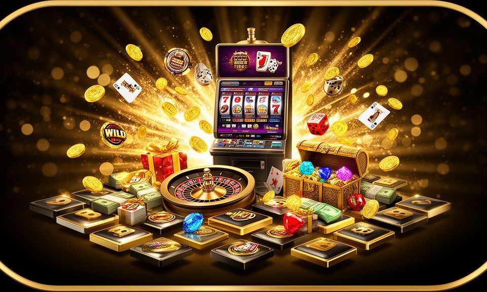 dagac2 Tải ứng dụng dagac2 — Android iOS