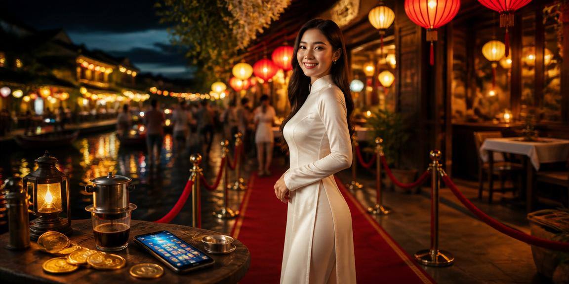 dagac2 Cài ứng dụng chỉ 3 bước