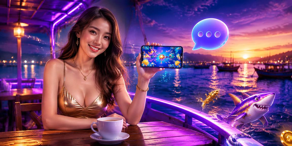 dagac2 Bàn chơi trực tiếp, slot và kèo bóng đá — tất cả trong một sảnh