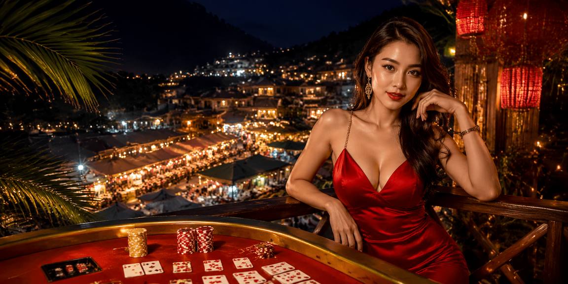 dagac2 Hoàn tiền hàng tuần
