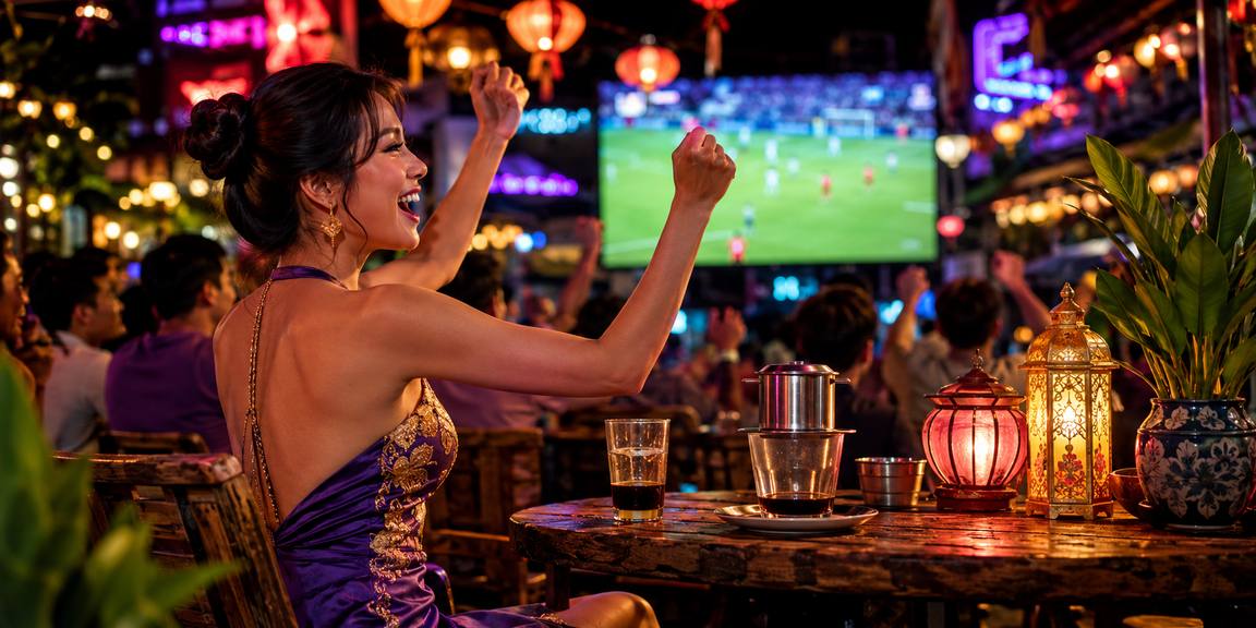 dagac2 Ưu đãi chào mừng thành viên mới