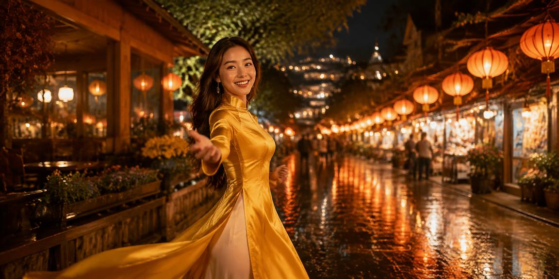 dagac2 Thể Thao